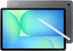 Samsung Galaxy Tab S10 Lite 6GB 128GB Gray