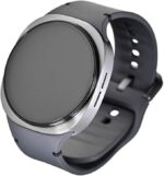 Samsung Galaxy Watch 8 40mm Graphite LTE - Image 2