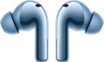 OPPO ENCO X31 Earbuds Electric Blue - Image 4