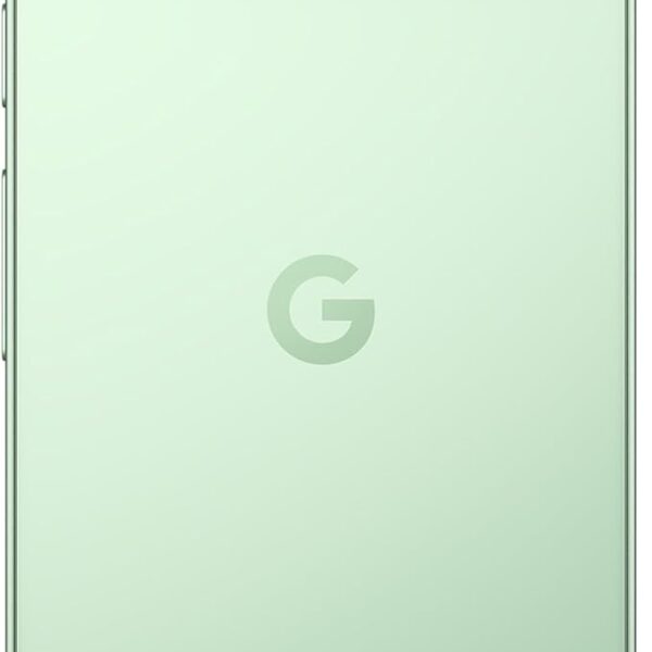 Google Pixel 9 256GB Wintergreen