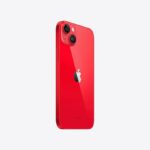 Apple iPhone 14 128GB Red - Image 4