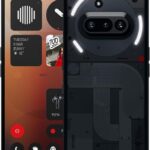 CMF by Nothing Phone 1 128GB Black