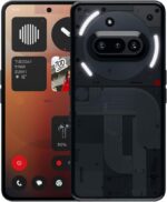 CMF by Nothing Phone 1 128GB Black