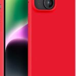 Apple iPhone 14 128GB Red