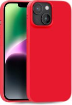 Apple iPhone 14 128GB Red