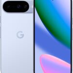 Google Pixel 10 256GB Frost