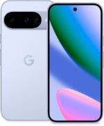 Google Pixel 10 256GB Frost