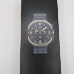 Samsung Galaxy Watch Ultra 47mm LTE Titanium Blue