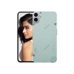 CMF by Nothing Phone 1 128GB Light Green