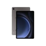 Samsung Galaxy Tab S9FE 128GB Gray