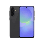 Samsung Galaxy A36 6+128GB Awesome Black