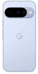 Google Pixel 10 256GB Frost - Image 3