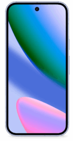 Google Pixel 10 256GB Frost - Image 2