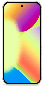 Google Pixel 10 256GB Lemongrass - Image 3