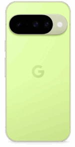 Google Pixel 10 256GB Lemongrass - Image 2