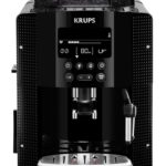 Krups EA8150 coffee maker Espresso machine 1.7 L Fully-auto