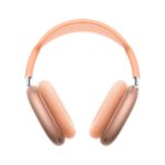 Apple AirPods Max - Orange