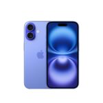 Apple iPhone 16 128GB Ultramarine EU
