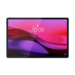 Lenovo Yoga Tab Plus 12,7" (TB520FU) 16/256GB WiFi (ZAEG0022PL) zielony + rysik + KB