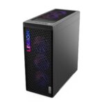 Lenovo Legion T7 - Ultra 9 285K | 64GB | 2TB | Win11Home | RTX5070Ti