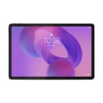 Lenovo Idea Tab 11" Matt (TB336FU) 8/256GB WiFi (ZAFR0949PL) szary + rysik