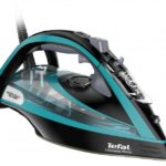 TEFAL ULTIMATE PURE FV9844E0 IRON 3200 W