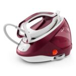 Tefal GV9220E0 Pro Express Protect czerwony