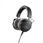Beyerdynamic DT 900 Pro X - open studio headphones