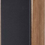 Magnat Monitor S80 ATM 2.5-way Black, Walnut Wired 160 W
