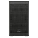 Behringer DR110DSP - active loudspeaker 10" with Bluetooth