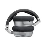 Neumann NDH 20 - closed-back studio headphones for monitoring, editing and mixing