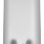 Oral-B iO 8N Black Onyx + Etui czarny