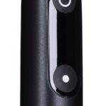 Oral-B iO 9 czarny