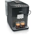 Siemens EQ.500 TP513R09 coffee maker Fully-auto Espresso machine 1.9 L