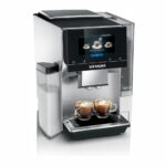 Coffee machine TQ715R03