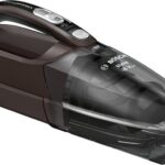 Handheld vacuum cleaner BHN16
