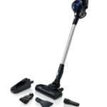 Unlimited 6 BBS611MAT Upright Vacuum Cleaner