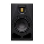 Adam Audio A7V Black