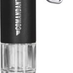 Comandante C40 MK4 Nitro Blade coffee grinder