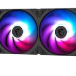 MSI MAG CORELIQUID A13 360