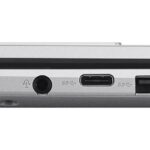 ASUS VivoBook 15 M1502YA-BQ336W - Ryzen 5-7430U | 15,6" | 16GB | 512GB | GP36 | Win11 | Srebrny