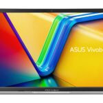 ASUS Vivobook 15 X1502VA-BQ976 Intel® Core™ i5 i5-13420H Laptop 39.6 cm (15.6") Full HD 16 GB DDR4-SDRAM 1 TB SSD Wi-Fi 6E (802.11ax) Silver