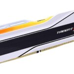 G.Skill Trident Z Neo F5-6000J3036G32GX2-TZ5NRW memory module 64 GB 2 x 32 GB DDR5