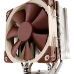 Noctua NH-U12S
