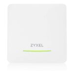 Zyxel NWA90BE-EU0102F
