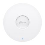 TP-Link Omada AX1800 Ceiling Mount WiFi 6 Access Point
