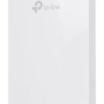 TP-Link EAP615-Wall