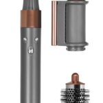 Dyson Airwrap Origin Multistyler Warm 1300 Watt Nickel-Copper