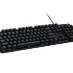 Logitech G G G413 SE Mechanical Gaming Keyboard