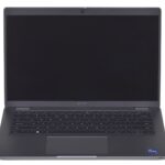 DELL LATITUDE 5420 i5-1135G7 16GB 256GB SSD 14" FHD Win11pro Used